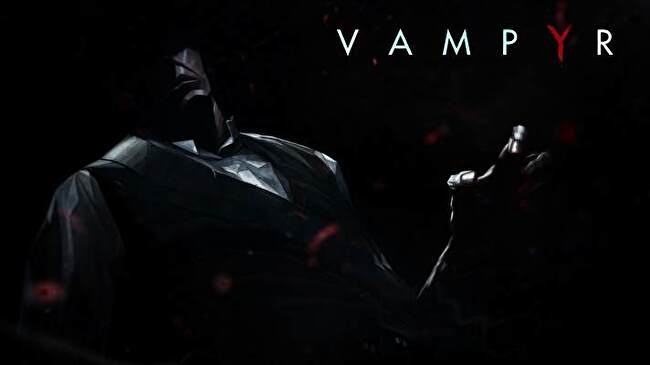Vampyr background 2